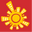 Mirabus logo