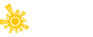 MIRABUS